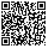 QR Code for Community of Christ in Nauvoo, IL 62354