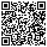 QR Code for Computer Outlet Store in Bridgeview, IL 60455