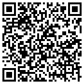 QR Code for Computer Projects of Illinois in Bolingbrook, IL 60440