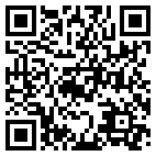 QR Code for Concrete Wm in Spring Grove, IL 60081