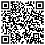 QR Code for Condit Public Library in Putnam, IL 61560