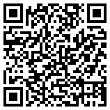QR Code for Consultants in Design Applications in Schaumburg, IL 60194