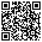 QR Code for Continental in Cicero, IL 60804