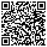 QR Code for Coplea Insurance in Bourbonnais, IL 60914