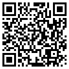 QR Code for Coreana in Niles, IL 60714
