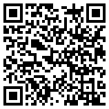 QR Code for Corporation Potomac in Wheeling, IL 60090
