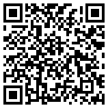 QR Code for Country Craftsmen in Danville, IL 61834