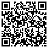 QR Code for Cowell-Taradash PC in Chicago, IL 60602