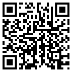 QR Code for Cowtan & Tout in Chicago, IL 60654