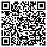 QR Code for Cox William Doctor of Dental Med in Alton, IL 62002
