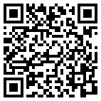 QR Code for Crocs in Schaumburg, IL 60173