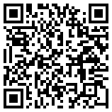 QR Code for Crosave Auto Supply Company in Downers Grove, IL 60515