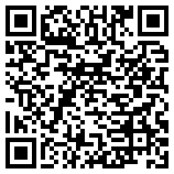 QR Code for Csc in Bloomington, IL 61704