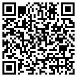 QR Code for Curran Michael J in Bridgeview, IL 60455