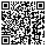 QR Code for Custom Apparel in Chicago, IL 60620