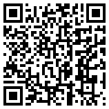 QR Code for Custom Kitchen Shop in Danville, IL 61832