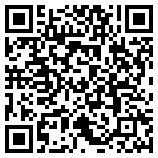 QR Code for D & L Plumbing in Stillman Valley, IL 61084