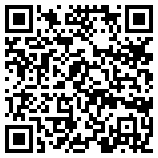 QR Code for Data Regus in Chicago, IL 60601