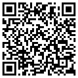 QR Code for Davis Jeff & Angie in Yates City, IL 61572