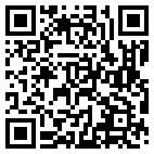 QR Code for Dazzle Nails in Saint Charles, IL 60174