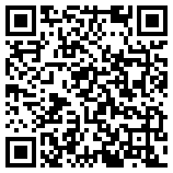 QR Code for Debt Settlement in Joliet, IL 60435