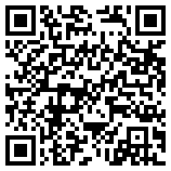 QR Code for Dee's Hallmark Shop in Beecher, IL 60401