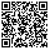 QR Code for Delrose Cna Training Program in Richton Park, IL 60471