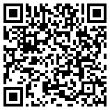QR Code for Democratic Party in Franklin Park, IL 60131