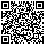 QR Code for Denny's - Oak Lwn in Oak Lawn, IL 60453