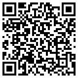 QR Code for Designs To Please in Chicago, IL 60644