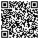 QR Code for Devin Renbert Consulting in Chicago, IL 60614
