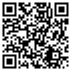 QR Code for Dezzio Designs in Chicago, IL 60647
