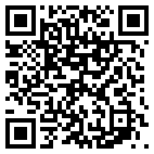 QR Code for Dialcom Systems in Blue Island, IL 60406