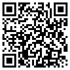 QR Code for Diana Creations in Cicero, IL 60804