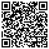 QR Code for Dinko Inc Real Estate in CHICAGO, IL 60647