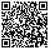 QR Code for Dish Network in Wilmette, IL 60091