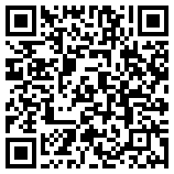QR Code for Dish Network in Rockford, IL 61101