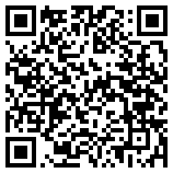 QR Code for Dish Network in Danville, IL 61832