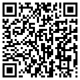 QR Code for DISH Network in Hoffman, IL 62250