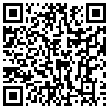 QR Code for Dish Network in CHICAGO, IL 60601