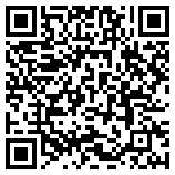 QR Code for Dms Contracting in Mascoutah, IL 62258