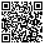 QR Code for Dna Genetics in Petersburg, IL 62675
