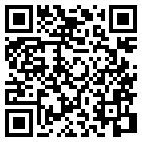 QR Code for Do Over ME in Geneva, IL 60134