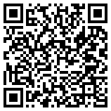 QR Code for Dollar General in Harvey, IL 60426