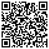 QR Code for Dollar General in Decatur, IL 62521