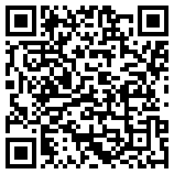 QR Code for Dollar Tree in Merrionette Park, IL 60803