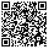 QR Code for Donations Support Services in Glendale Heights, IL 60139