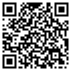 QR Code for Door Works in South Elgin, IL 60177
