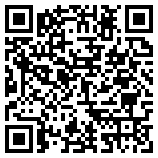 QR Code for CB Interiors in Willowbrook, IL 60527