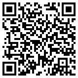 QR Code for Baskin Robbins in Dekalb, IL 60115